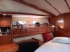 Technical sheet SUN ODYSSEY 51