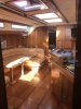 Technical sheet SUN ODYSSEY 51