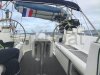 Technical sheet SUN ODYSSEY 51