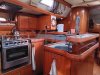 Technical sheet SUN ODYSSEY 51