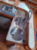 Technical sheet SUN ODYSSEY 51