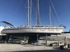 Technical sheet SUN ODYSSEY 51