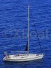 Technical sheet SUN ODYSSEY 51