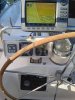 Technical sheet SUN ODYSSEY 51