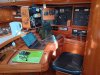 Technical sheet SUN ODYSSEY 51