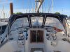 Technical sheet SUN ODYSSEY 51