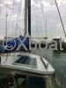 Technical sheet AMPHITRITE 43
