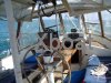 Technical sheet AMPHITRITE 43