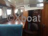 Technical sheet AMPHITRITE 43