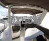 Technical sheet LEADER 8 SERIE AZUR