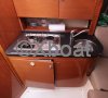 Technical sheet LEADER 8 SERIE AZUR