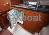 Technical sheet LEADER 8 SERIE AZUR