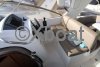 Technical sheet LEADER 8 SERIE AZUR