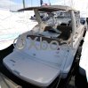 Technical sheet LEADER 8 SERIE AZUR