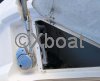 Technical sheet LEADER 8 SERIE AZUR