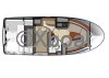 Technical sheet LEADER 8 SERIE AZUR