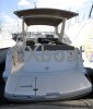Technical sheet LEADER 8 SERIE AZUR