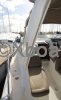 Technical sheet LEADER 8 SERIE AZUR