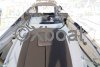 Technical sheet LEADER 8 SERIE AZUR