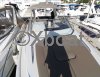 Technical sheet LEADER 8 SERIE AZUR