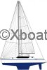 Technical sheet BI LOUP 89