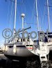 Technical sheet BI LOUP 89