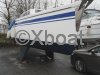 Technical sheet BI LOUP 89