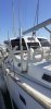 Technical sheet BENETEAU 50