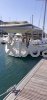 Technical sheet BENETEAU 50