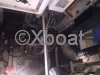 Technical sheet ITALCRAFT 58 FLY