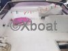 Technical sheet ITALCRAFT 58 FLY