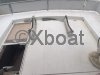 Technical sheet ITALCRAFT 58 FLY