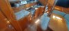 Technical sheet OCEANIS 400