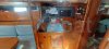 Technical sheet OCEANIS 400