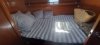 Technical sheet OCEANIS 400