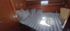 Technical sheet OCEANIS 400
