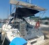 Technical sheet OCEANIS 400