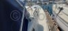 Technical sheet OCEANIS 400