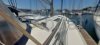 Technical sheet OCEANIS 400