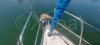 Technical sheet OCEANIS 400