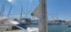 Technical sheet OCEANIS 400