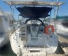 Technical sheet OCEANIS 400