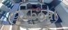 Technical sheet OCEANIS 400