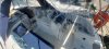 Technical sheet OCEANIS 400