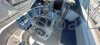 Technical sheet OCEANIS 400