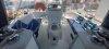 Technical sheet OCEANIS 400