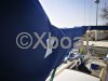 Technical sheet SUN DREAM 28