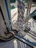 Technical sheet SUN DREAM 28