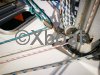Technical sheet SUN DREAM 28