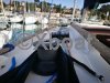 Technical sheet SUN DREAM 28
